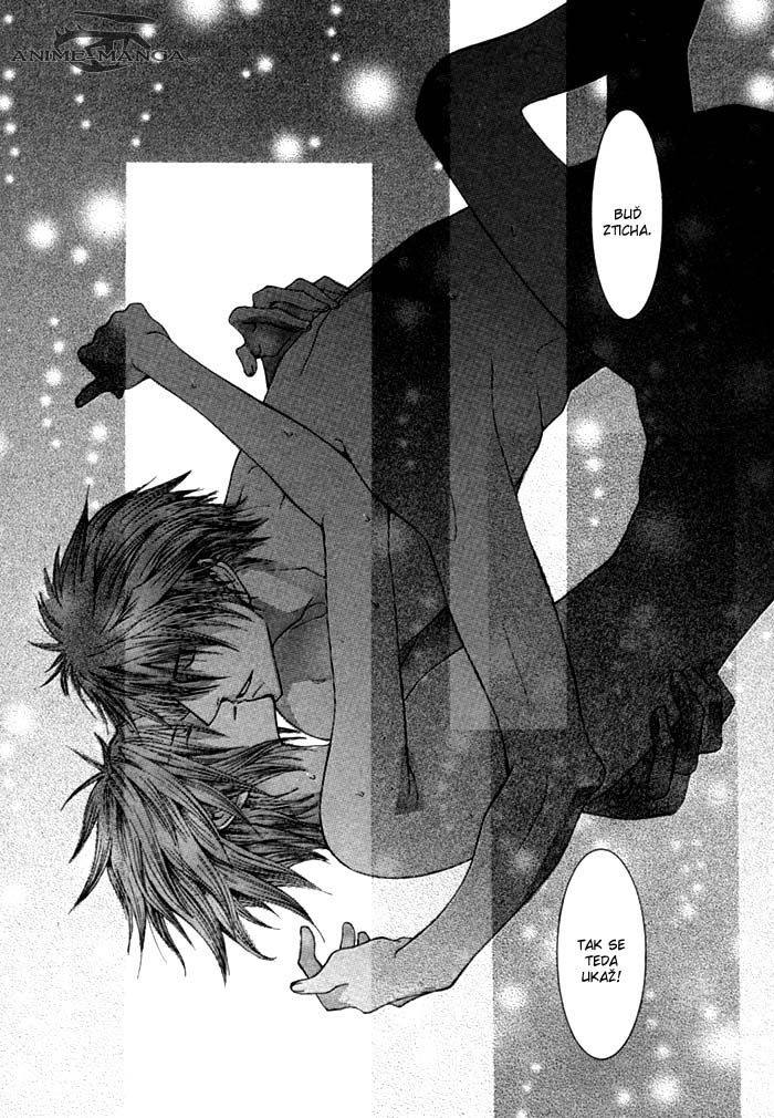 Henshin_Dekinai_v01_ch05_pg33.jpg
