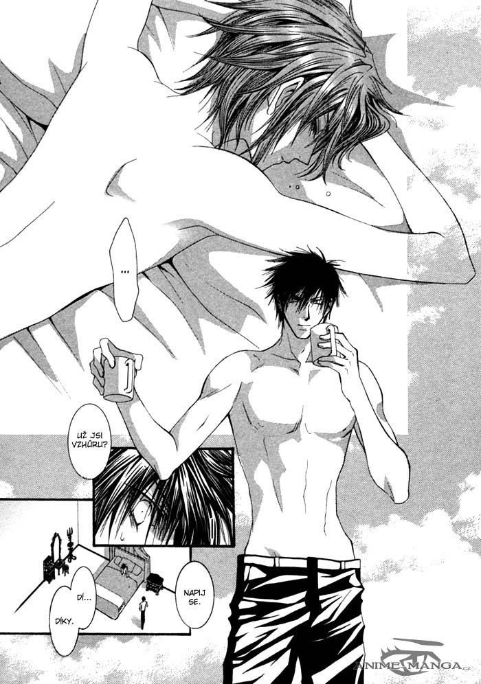 Henshin_Dekinai_v01_ch05_pg34.jpg