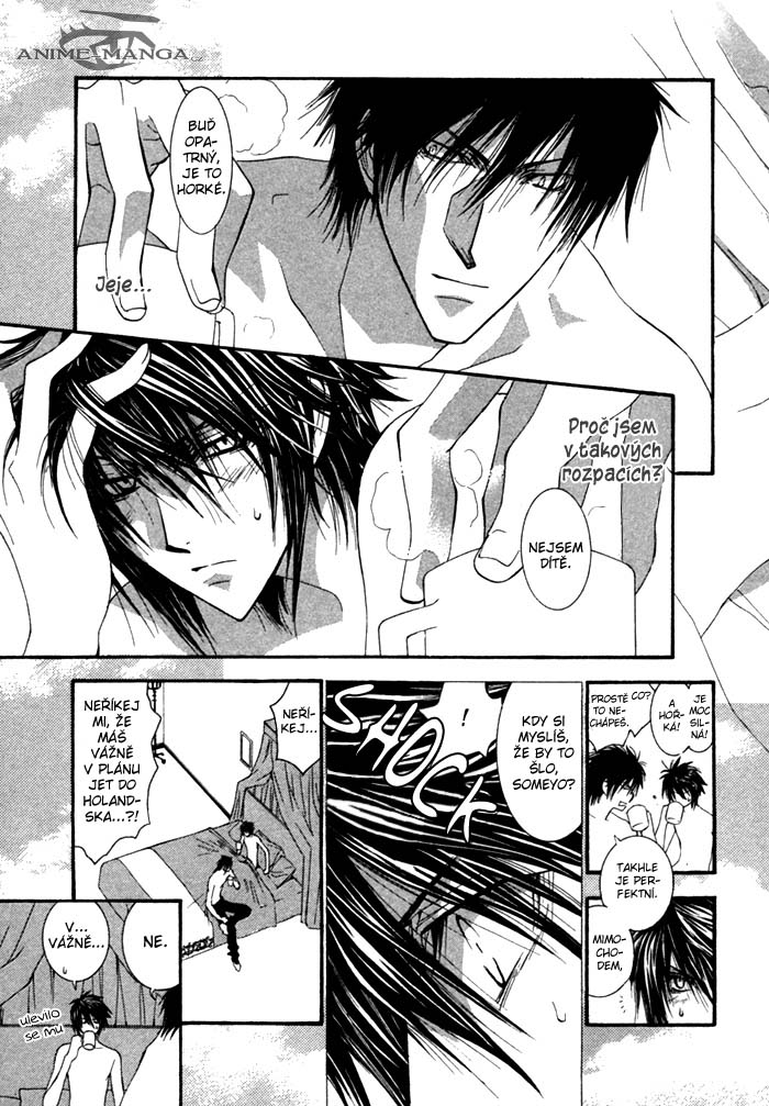 Henshin_Dekinai_v01_ch05_pg35.jpg