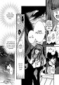 Henshin_Dekinai_v01_ch05_pg04