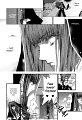 Henshin_Dekinai_v01_ch05_pg08