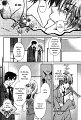 Joushi_tono_Hitoban_v01_c01_020