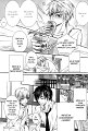 Joushi_tono_Hitoban_v01_c01_023