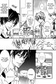 Joushi_tono_Hitoban_v01_c01_024