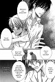 Joushi_tono_Hitoban_v01_c01_029