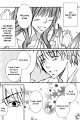 Joushi_tono_Hitoban_v01_c02_003