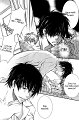 Joushi_tono_Hitoban_v01_c02_007