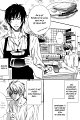 Joushi_tono_Hitoban_v01_c02_009