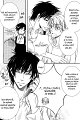 Joushi_tono_Hitoban_v01_c02_011