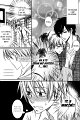 Joushi_tono_Hitoban_v01_c02_013