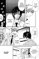 Joushi_tono_Hitoban_v01_c02_015