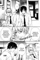 Joushi_tono_Hitoban_v01_c02_016
