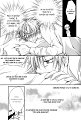 Joushi_tono_Hitoban_v01_c02_018