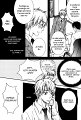 Joushi_tono_Hitoban_v01_c02_020