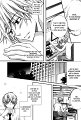 Joushi_tono_Hitoban_v01_c02_022