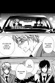 Joushi_tono_Hitoban_v01_c02_025