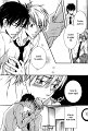 Joushi_tono_Hitoban_v01_c02_029