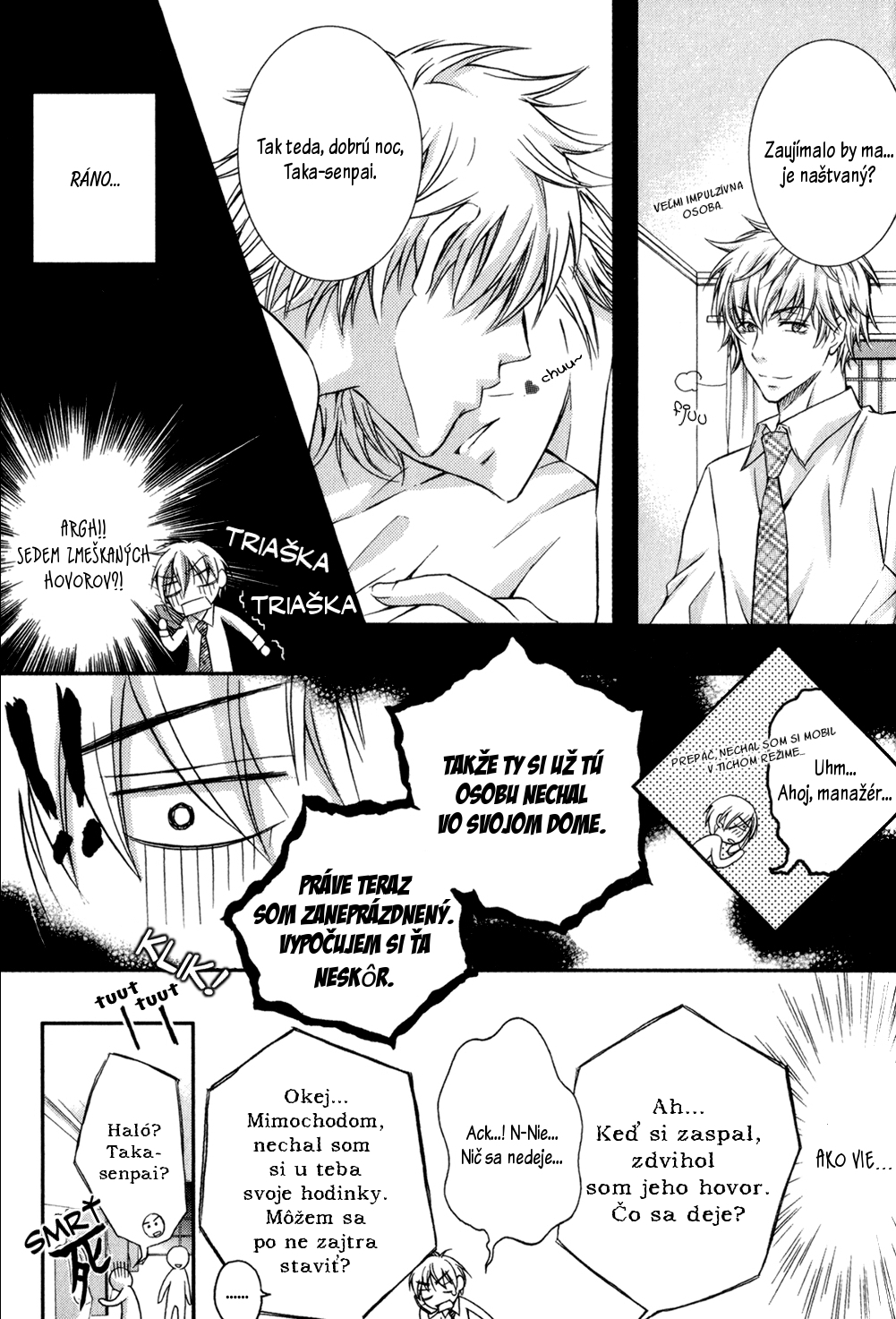 Joushi_tono_Hitoban_v01_c03_022.jpg