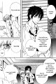 Joushi_tono_Hitoban_v01_c03_011