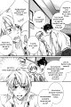 Joushi_tono_Hitoban_v01_c03_013