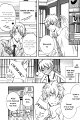 Joushi_tono_Hitoban_v01_c03_018