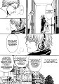 7135_1_1_XTVRX_17-GCGPA