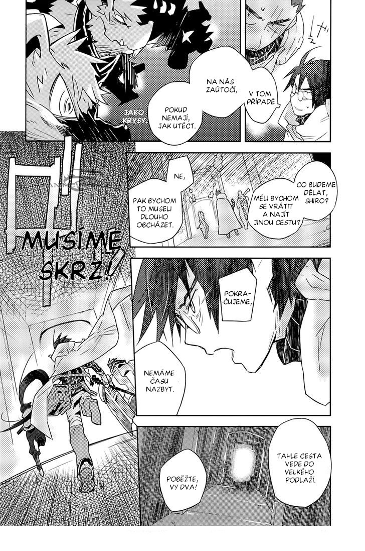 j023.jpg
