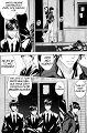tomerta-ch001-018
