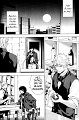 komerta-ch002-016