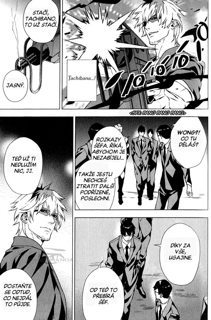 iomerta-ch004-019.jpg