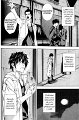 iomerta-ch004-002