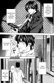 iomerta-ch004-003