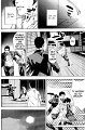 iomerta-ch004-004