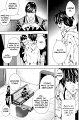 iomerta-ch004-005