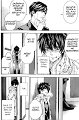 iomerta-ch004-006