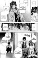 iomerta-ch004-007