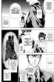 iomerta-ch004-008