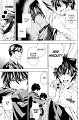 iomerta-ch004-009