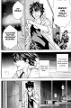 iomerta-ch004-010
