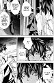 iomerta-ch004-011