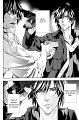 iomerta-ch004-012