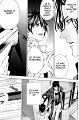 iomerta-ch004-013