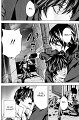 iomerta-ch004-014
