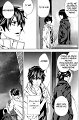 iomerta-ch004-015