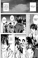 iomerta-ch004-016