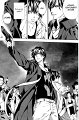 iomerta-ch004-017