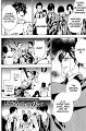 iomerta-ch004-018