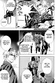 iomerta-ch004-019