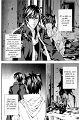 iomerta-ch004-020