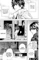 iomerta-ch004-021